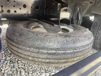 MITSUBISHI Canter Flat Body KK-FE72EC 2003 91,159km_21