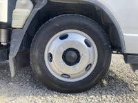 MITSUBISHI Canter Flat Body KK-FE72EC 2003 91,159km_22