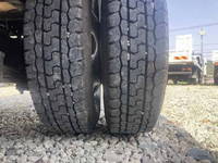 MITSUBISHI Canter Flat Body KK-FE72EC 2003 91,159km_23