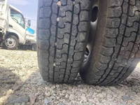 MITSUBISHI Canter Flat Body KK-FE72EC 2003 91,159km_24