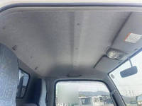 MITSUBISHI Canter Flat Body KK-FE72EC 2003 91,159km_25