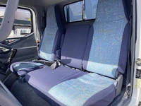 MITSUBISHI Canter Flat Body KK-FE72EC 2003 91,159km_27