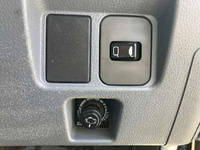 MITSUBISHI Canter Flat Body KK-FE72EC 2003 91,159km_28