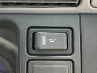 MITSUBISHI Canter Flat Body KK-FE72EC 2003 91,159km_30
