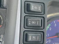 MITSUBISHI Canter Flat Body KK-FE72EC 2003 91,159km_31