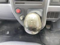 MITSUBISHI Canter Flat Body KK-FE72EC 2003 91,159km_32