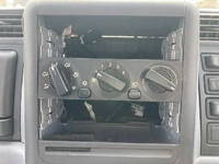 MITSUBISHI Canter Flat Body KK-FE72EC 2003 91,159km_33
