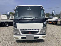 MITSUBISHI Canter Flat Body KK-FE72EC 2003 91,159km_5