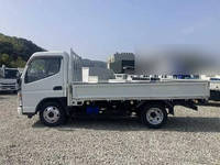 MITSUBISHI Canter Flat Body KK-FE72EC 2003 91,159km_6
