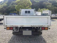MITSUBISHI Canter Flat Body KK-FE72EC 2003 91,159km_7