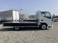 MITSUBISHI Canter Flat Body KK-FE72EC 2003 91,159km_8