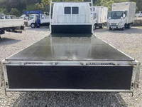 MITSUBISHI Canter Flat Body KK-FE72EC 2003 91,159km_9