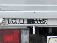 ISUZU Elf Flat Body SKG-NHR85A 2012 152,601km_14