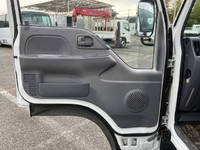 ISUZU Elf Flat Body SKG-NHR85A 2012 152,601km_25