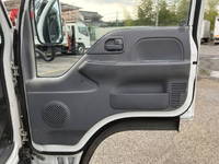 ISUZU Elf Flat Body SKG-NHR85A 2012 152,601km_26
