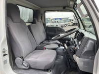 ISUZU Elf Flat Body SKG-NHR85A 2012 152,601km_27
