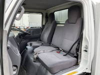 ISUZU Elf Flat Body SKG-NHR85A 2012 152,601km_28