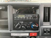 ISUZU Elf Flat Body SKG-NHR85A 2012 152,601km_37