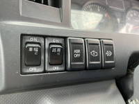 ISUZU Elf Flat Body SKG-NHR85A 2012 152,601km_38