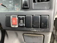 ISUZU Elf Flat Body SKG-NHR85A 2012 152,601km_39