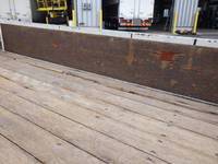 MITSUBISHI FUSO Canter Flat Body KK-FE70CB 2004 212,000km_11