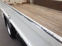 MITSUBISHI FUSO Canter Flat Body KK-FE70CB 2004 212,000km_14
