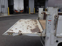 MITSUBISHI FUSO Canter Flat Body KK-FE70CB 2004 212,000km_17