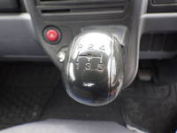 MITSUBISHI FUSO Canter Flat Body KK-FE70CB 2004 212,000km_22