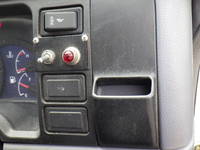 MITSUBISHI FUSO Canter Flat Body KK-FE70CB 2004 212,000km_24