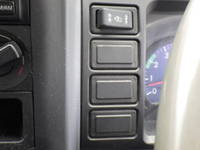MITSUBISHI FUSO Canter Flat Body KK-FE70CB 2004 212,000km_25