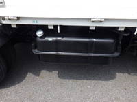 MITSUBISHI FUSO Canter Flat Body KK-FE70CB 2004 212,000km_26