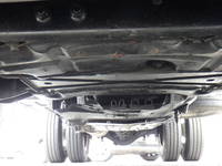 MITSUBISHI FUSO Canter Flat Body KK-FE70CB 2004 212,000km_27