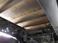MITSUBISHI FUSO Canter Flat Body KK-FE70CB 2004 212,000km_28