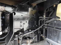 MITSUBISHI FUSO Canter Flat Body KK-FE70CB 2004 212,000km_30