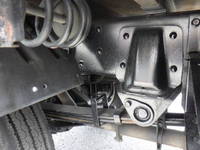 MITSUBISHI FUSO Canter Flat Body KK-FE70CB 2004 212,000km_31