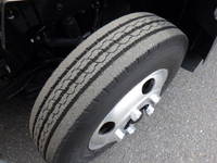MITSUBISHI FUSO Canter Flat Body KK-FE70CB 2004 212,000km_34