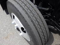 MITSUBISHI FUSO Canter Flat Body KK-FE70CB 2004 212,000km_35