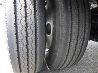 MITSUBISHI FUSO Canter Flat Body KK-FE70CB 2004 212,000km_36