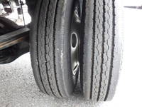 MITSUBISHI FUSO Canter Flat Body KK-FE70CB 2004 212,000km_37