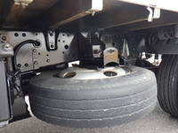 MITSUBISHI FUSO Canter Flat Body KK-FE70CB 2004 212,000km_38