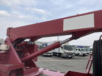 ISUZU Elf Cherry Picker KR-NKR81E3N 2003 55,352km_10