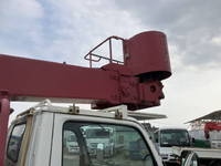 ISUZU Elf Cherry Picker KR-NKR81E3N 2003 55,352km_11