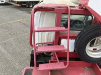 ISUZU Elf Cherry Picker KR-NKR81E3N 2003 55,352km_15