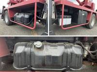 ISUZU Elf Cherry Picker KR-NKR81E3N 2003 55,352km_24