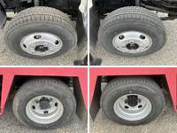ISUZU Elf Cherry Picker KR-NKR81E3N 2003 55,352km_25