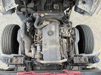 ISUZU Elf Cherry Picker KR-NKR81E3N 2003 55,352km_29