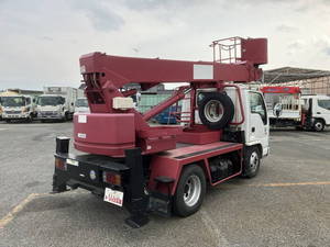 Elf Cherry Picker_2