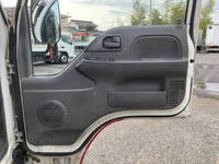 ISUZU Elf Cherry Picker KR-NKR81E3N 2003 55,352km_31