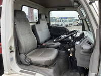 ISUZU Elf Cherry Picker KR-NKR81E3N 2003 55,352km_33