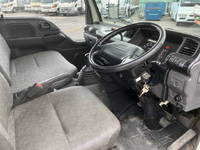 ISUZU Elf Cherry Picker KR-NKR81E3N 2003 55,352km_34